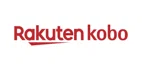 Rakuten Kobo