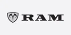 RamGolf.co.uk