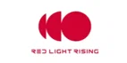 Red Light Rising UK