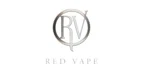 Red Vape