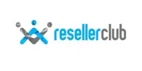 ResellerClub