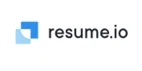 Resume.io