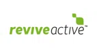 Revive Active UK