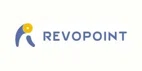 Revopoint 3D