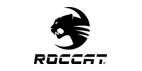 Roccat