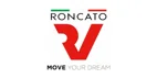 Roncato