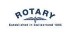 Rotary Watches