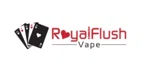 Royal Flush Vape