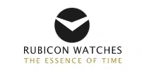 Rubicon Watches