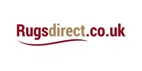 Rugsdirect.co.uk