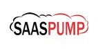 SaaS PumP