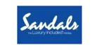 Sandals UK