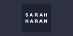 Sarah Haran