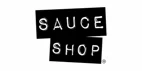 Sauce Shop