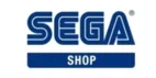 SEGA Shop UK