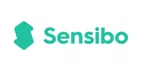 Sensibo