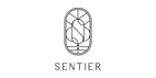 Sentier Fragrance