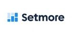 Setmore