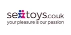 Sex Toys UK