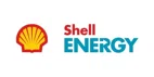 Shell Energy