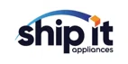 Ship It Appliances