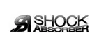 Shock Absorber UK