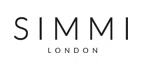 SIMMI London