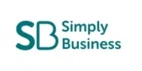 Simply Business UK