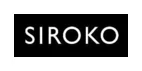 Siroko