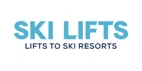 Ski-Lifts