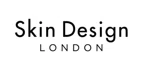 Skin Design London