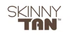 Skinny Tan UK