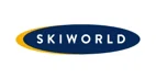 Skiworld