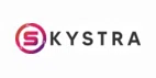 Skystra