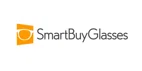 SmartBuyGlasses