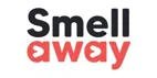 Smell Away