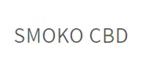 SMOKO CBD