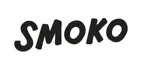 Smoko