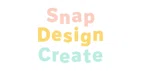 SnapDesignCreate