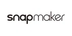 Snapmaker