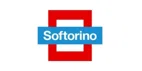 Softorino