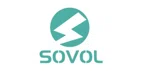 Sovol