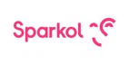 Sparkol