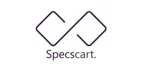 Specscart