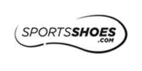 SportsShoes