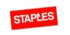 Staples UK