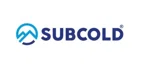 Subcold