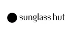 Sunglass Hut