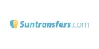 Suntransfers.com