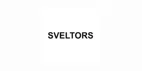 Sveltors